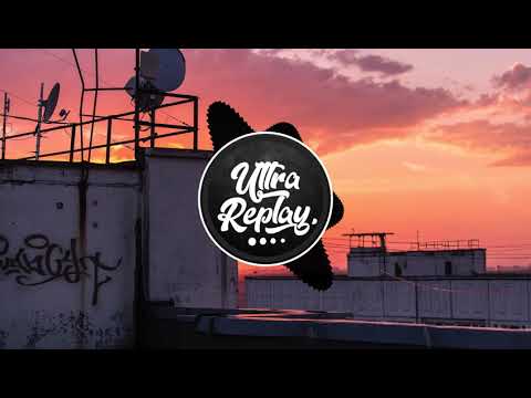 Our City (Taylor Swift x M83) Jagnew831 - Addison Rae TikTok Song