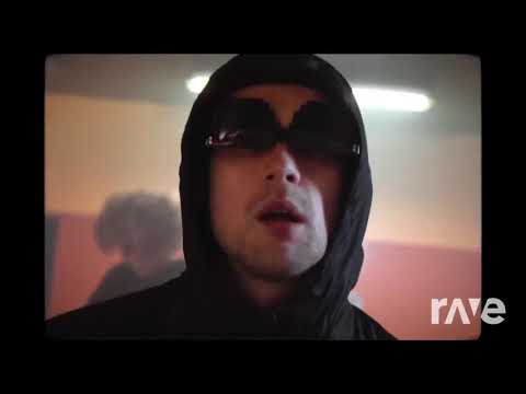 B2Kkaroo - Väike Pd & Väike Pd