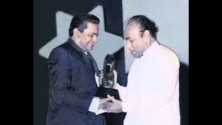 TONY RANASINGHE - Famous asian stage and film actor