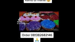 Download lagu roti buaya mp3