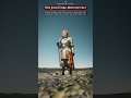 Was Joan D'Arc Mentally Ill #shorts #fyp #medievalhistory #hundredyearswar #joanofarc #war #history