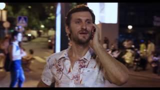 'Hablar' de Joaquin Oristrell -  Clip 01