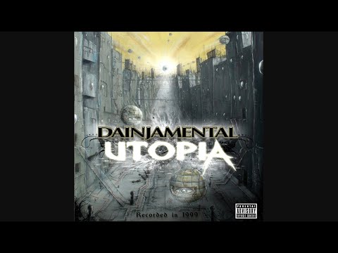Dainjamental - Utopia (1999 / 2009)