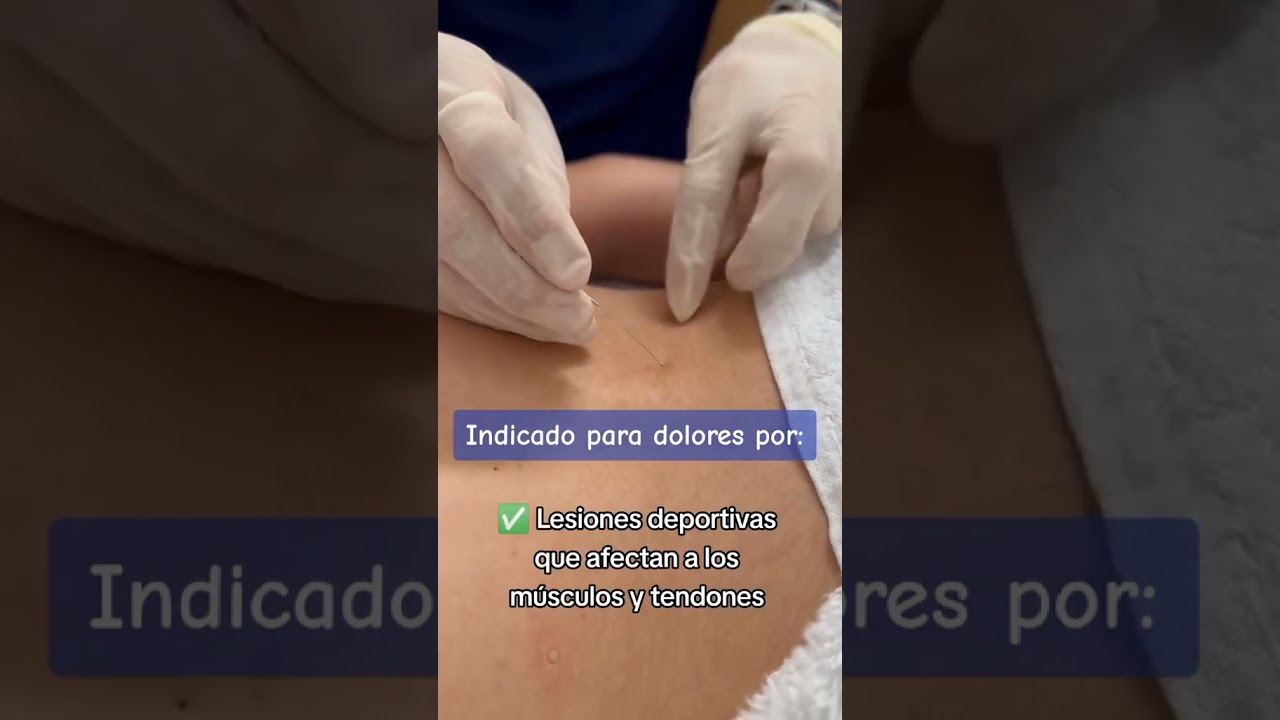 Oscar David Perales  Alanoca-15