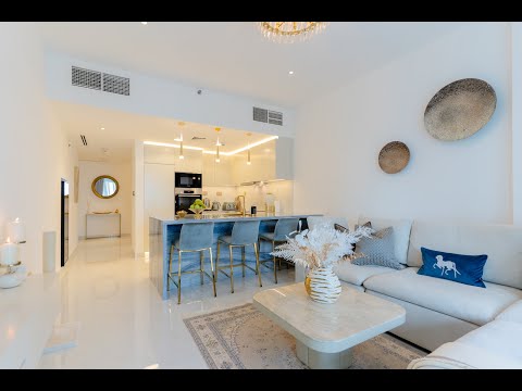 Property video thumbnail