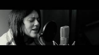 Is That The End? (Plajia - feat. Patrick Pleau & Paloma Soto)