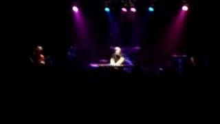 Dropping Daylight &quot;Tell Me&quot; Live Chambersburg