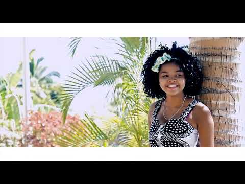 Dill'Kay feat  Yung Didio   2019