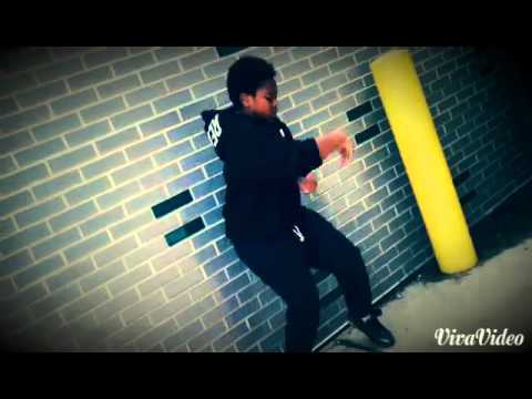 Neil gang x goofy otb