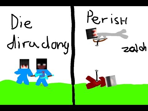 Atheas' CCL Minitage + some funni clips