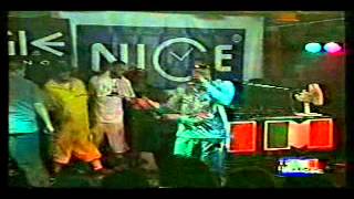 Piotta,Turi,Cor Veleno,Flaminio Maphia - freestyle - kodydakillah