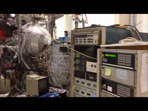 Prince Rupert's Drop: The Mystery Explained