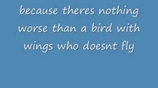 senses fail american death lyrics