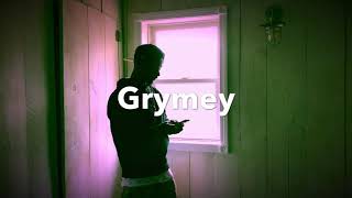 The Come Up Music Video