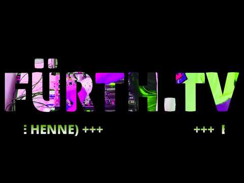 Fürth.TV Sessions, Roy & Guest w/ Tuncay (Fette Henne)