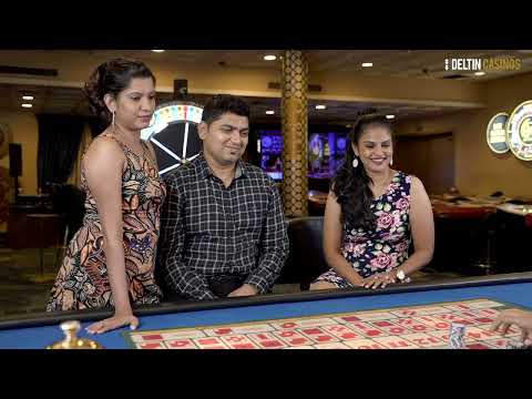 Learn To Play | Sic Bo | Deltin Casinos (Tamil)