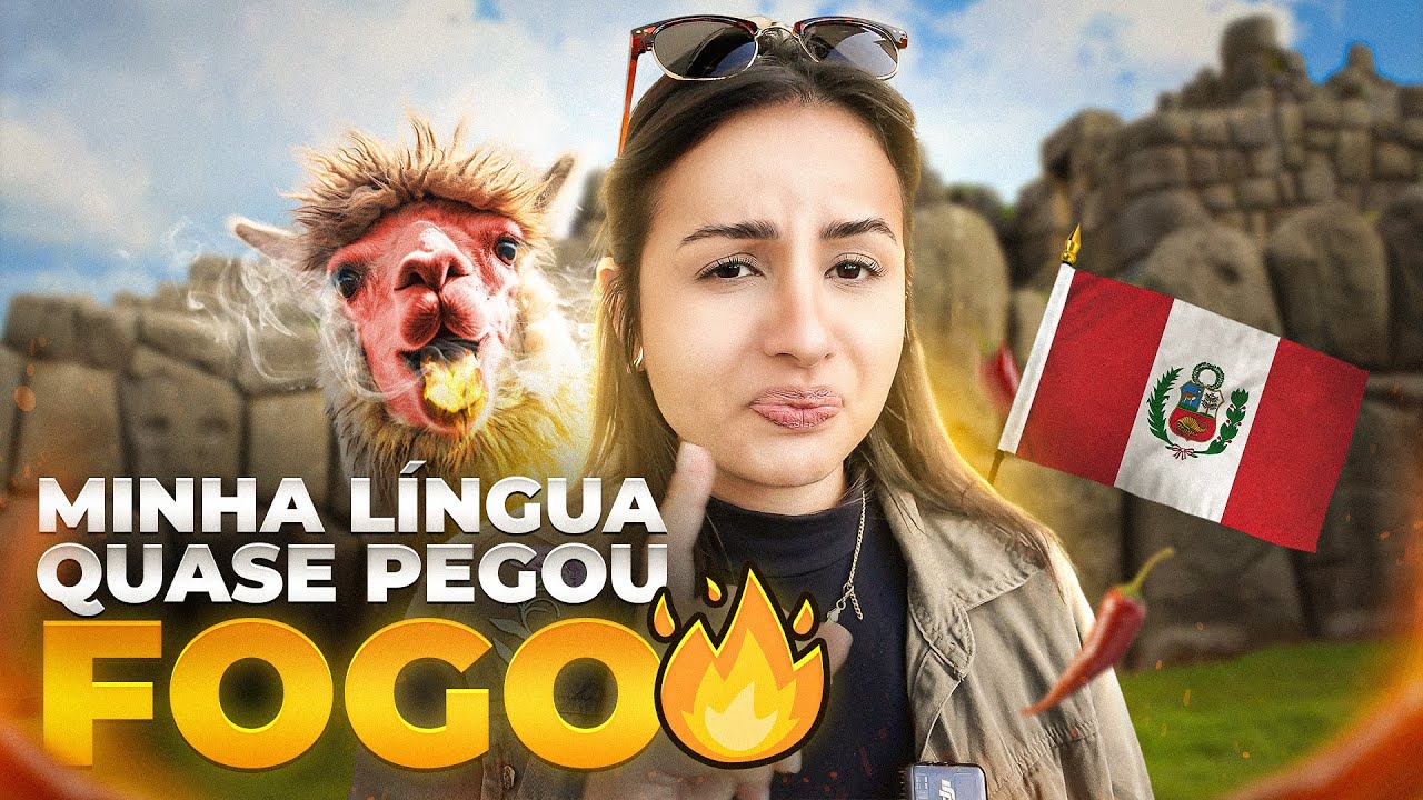 City tour em CUSCO - Passeios Imperdíveis na Terra dos Incas - COM PREÇOS