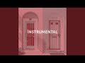 Love Story Instrumental Sped Up