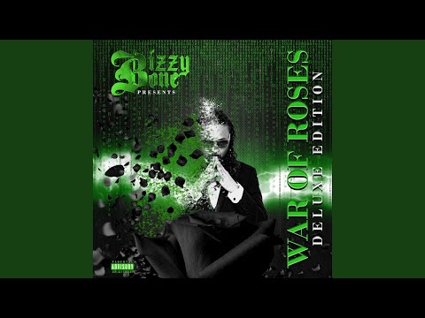 The Bag (2022 Remastered)