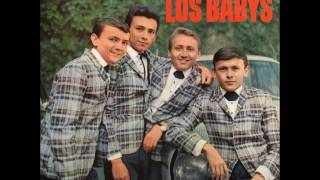 Los Babys - nuestro juramento