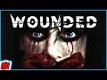 WOUNDED Full Version