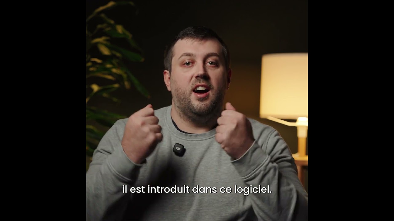 Un ATS c’est quoi ?