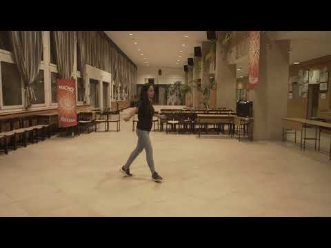 Shirat Hanavad (C) Nona Malki - teach