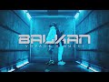 VOYAGE X NUCCI BALKAN OFFICIAL VIDEO Prod By Popov