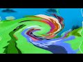 COPYRIGHT GOES TO VIACOM Dora The Explorer Theme Song But It S In Old School