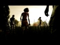 OST The Walking Dead Game Episode 2 ending ...