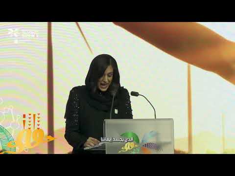 img-video