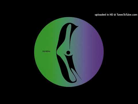 Alich - Distance [GRFF016]