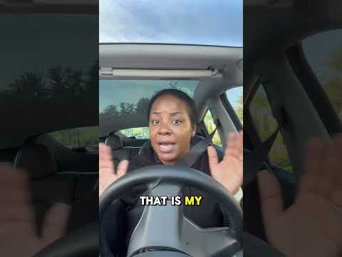 Who wants to join our club? #perimenopause #menopause #insomnia #hotflashes #achyjoints