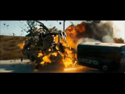 DJ Ryson Mashup - Come On Let's Party!