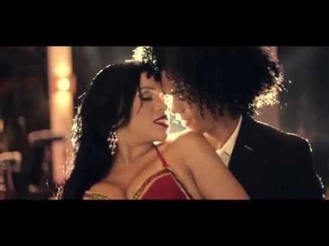 Jose Montoro - Trucos de Mujer (Bachata Version) - Official Video