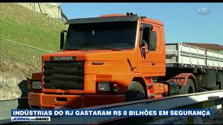 Miniatura do vídeo