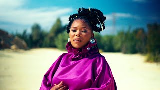 Download lagu Nobuhle x Kabza De Small   Umusa mp3