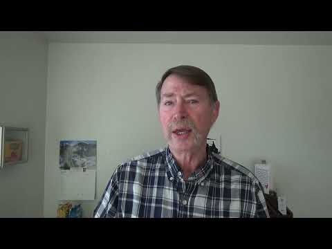 Write On, Write Now – Intro Video