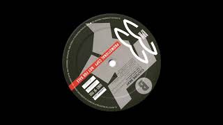 Culture Beat - DMC Megamix (Vorsprung Durch Culture Beat - A Tribute To Torsten Fenslau)