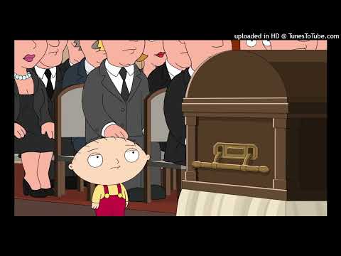 [FREE] Chicken P x Veeze x Milwaukee Type Beat - "Don't Forget About Me”