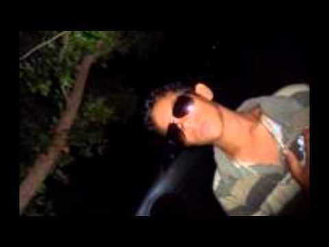 lo bo sa remix by dj lino