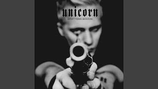 Kathy&#39;s Song (Green Court Remix)