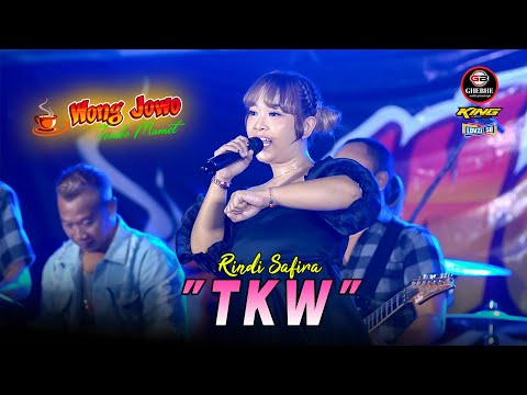 TKW - RINDI SAFIRA WONGJOWO MADIUN LIVE MAGETAN - GB AUDIO PRO