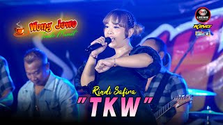Download lagu TKW - RINDI SAFIRA WONGJOWO MADIUN LIVE MAGETAN - GB AUDIO PRO mp3