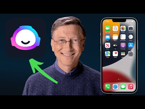 Jasper AI Tutorial for Beginners (2024) Full Guide