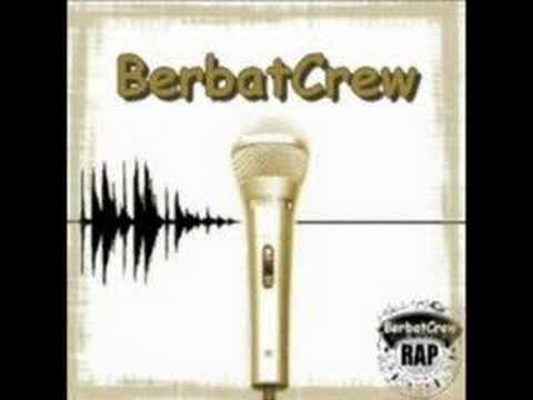 BerbatCrew - 3'ü 1 Arada!! Diss(diyarbakır_eXeLaNs