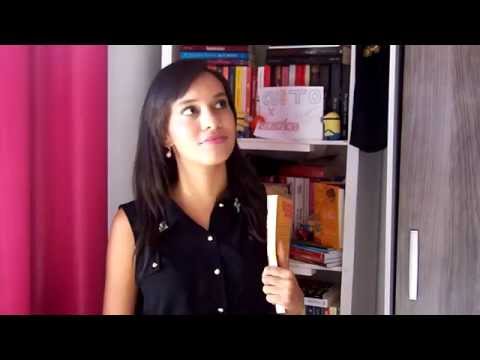 video thumnail