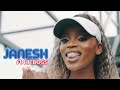 Janesh NGWANAKA Ft HitBoss Music Video Creative