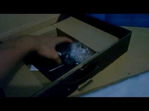 Asus A450CC Review & Unboxing First look HD