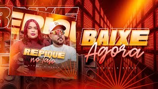 Download lagu DANIEL E BANDA - REPIQUE NO TALO 1.0 ( PISEIRO DE PAREDÃO ) mp3